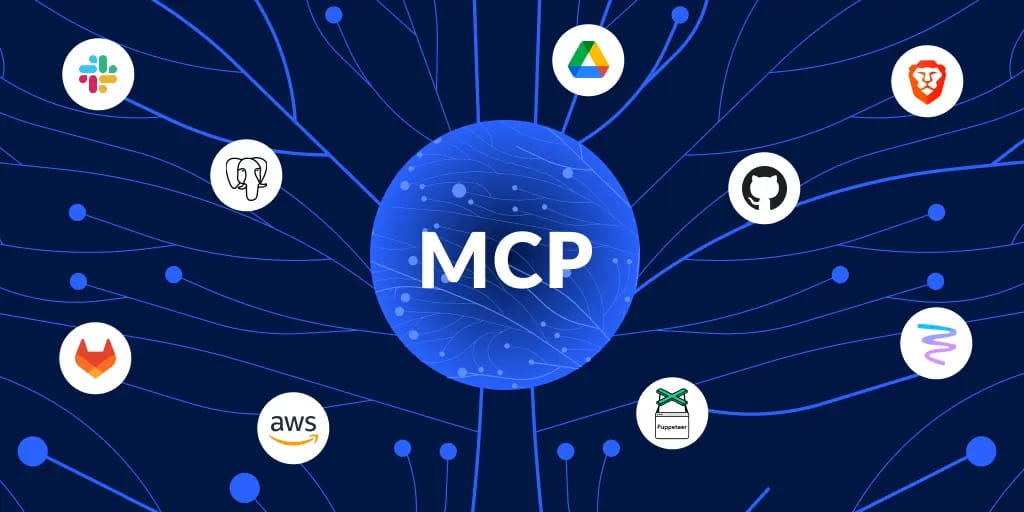 mcp