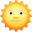 🌞