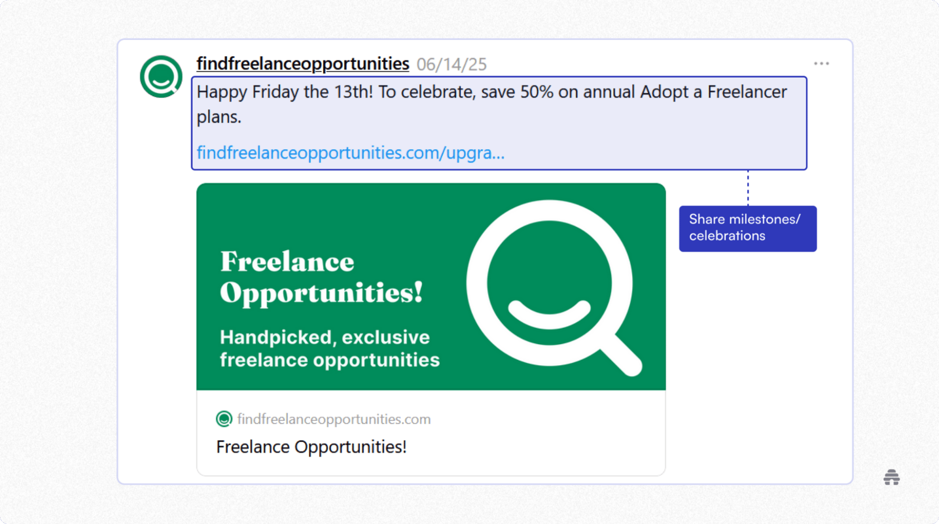 Grow Your Newsletter Fast with Instagram Threads: The Ultimate Strategy