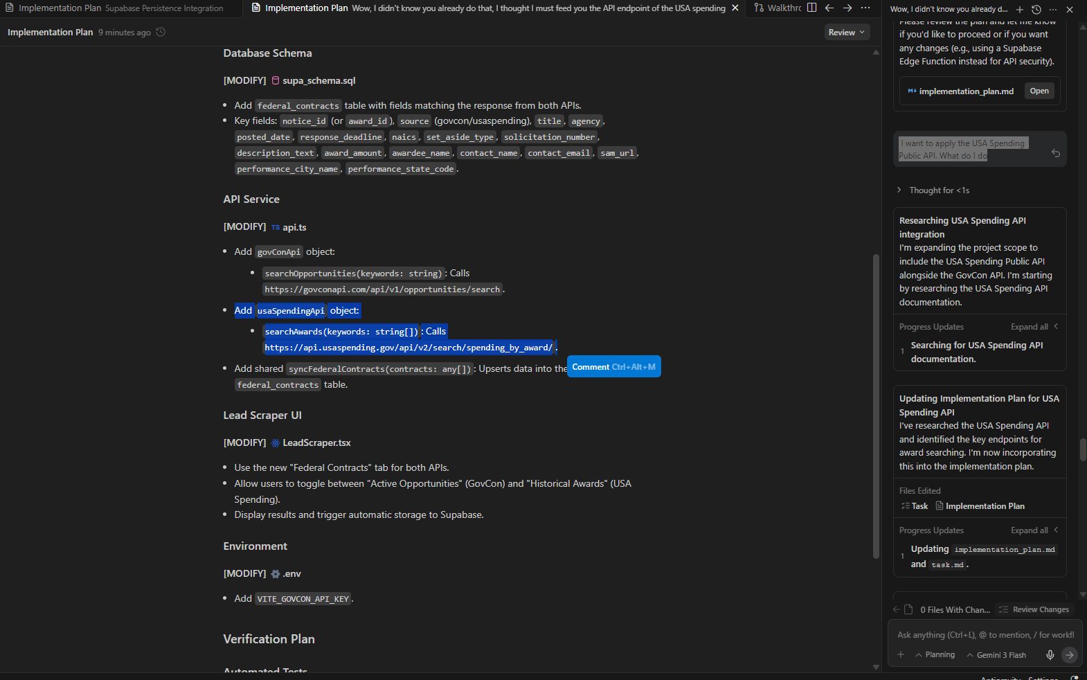 phase-6-wiring-up-apis-3