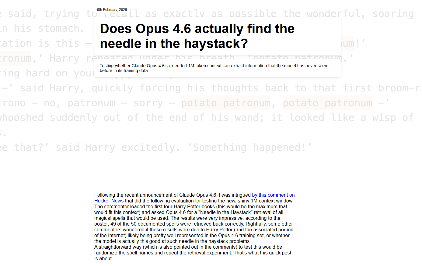 okay-but-what-about-documents-the-ai-has-never-seen