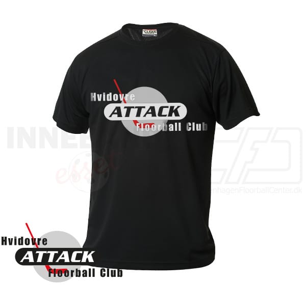 HAFC T-shirt