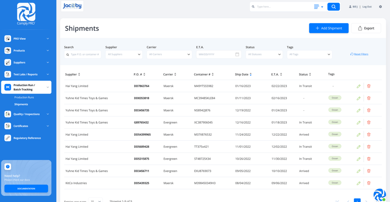 Graphical user interface, application, Teams Description automatically generated