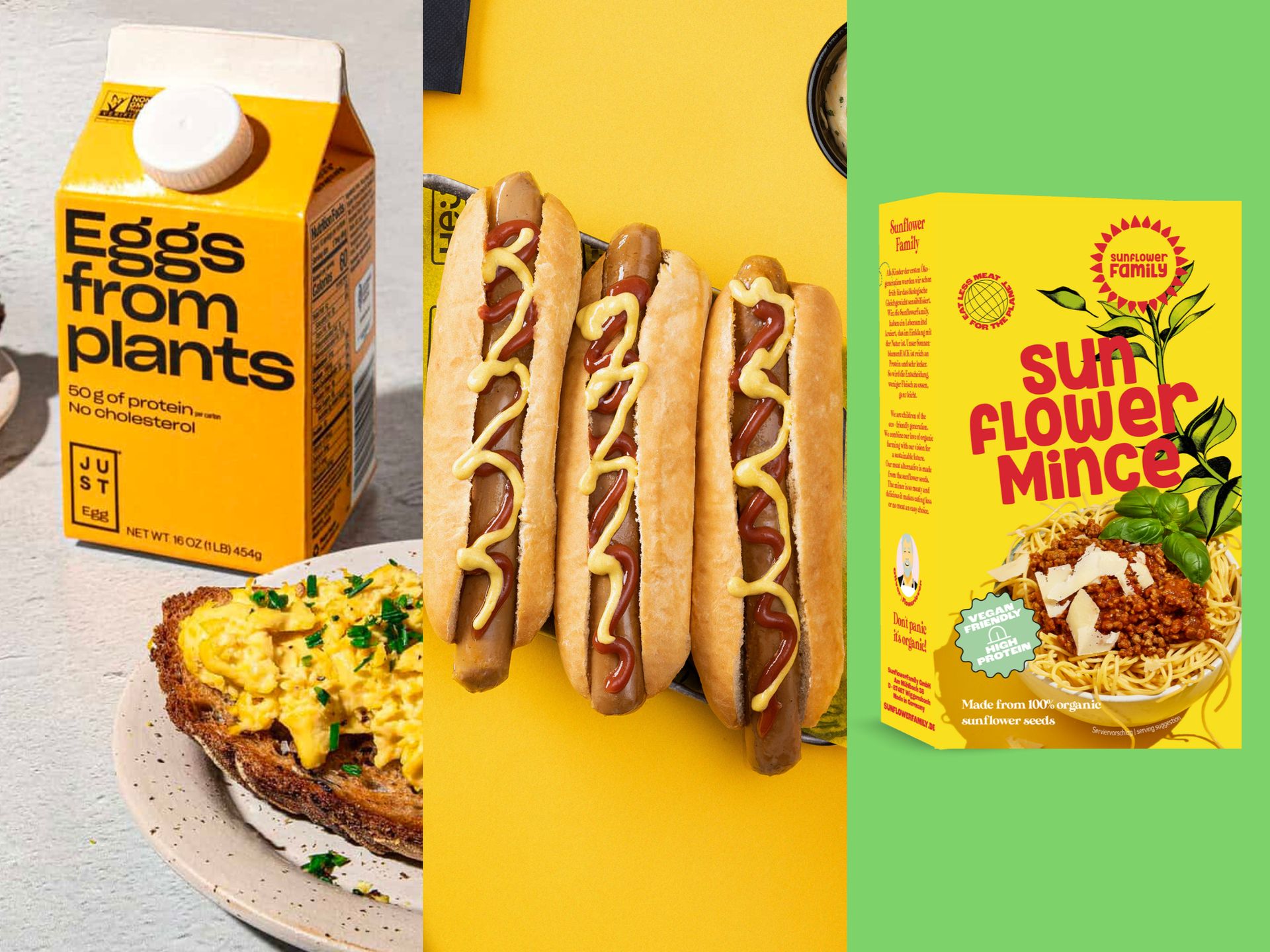 Read Future Food Quick Bites here