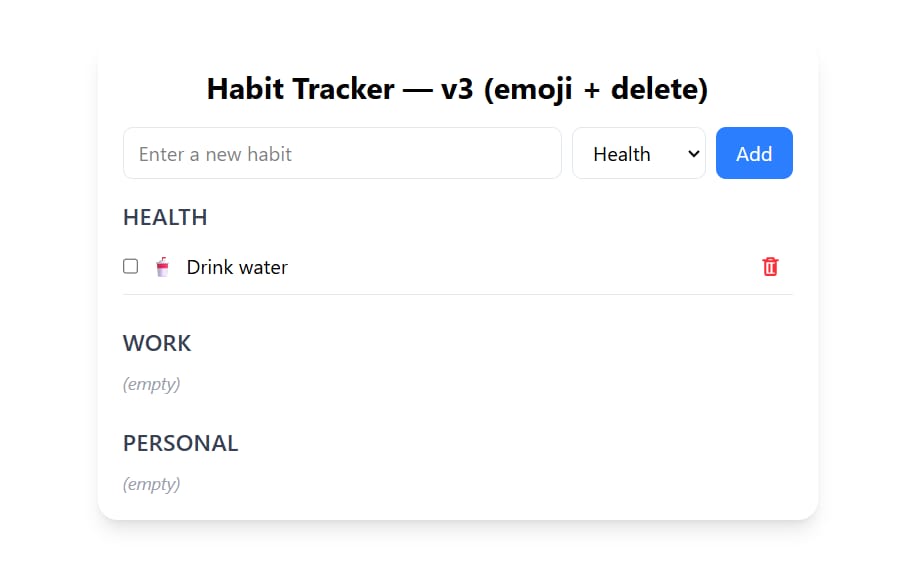 adding-emojis-and-delete