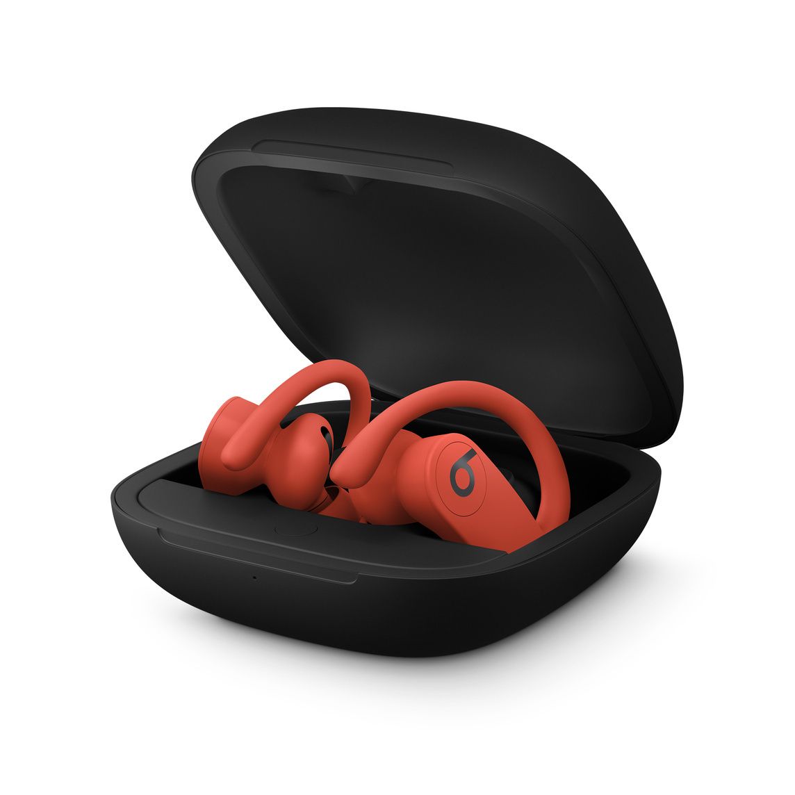 Beats Powerbeats Pro | Best Airpod Pro Alternatives