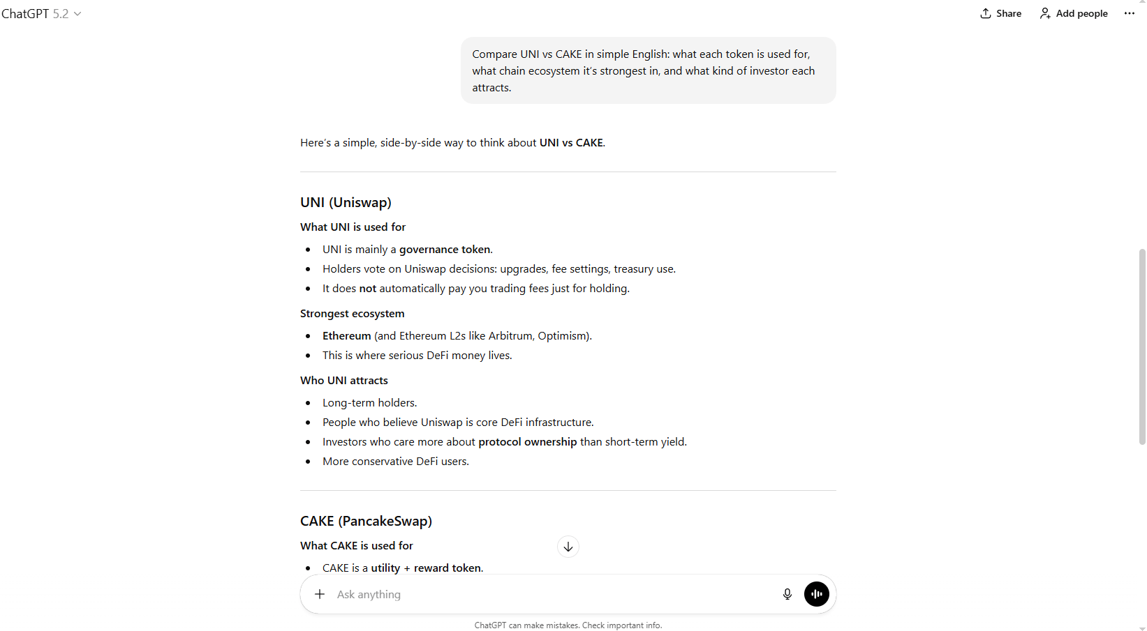using-ai-to-research-project