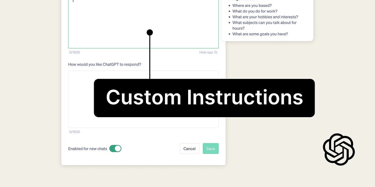 part-5-why-is-context-management-the-secret-to-long-term-efficiency