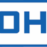 KROHNE - Logo