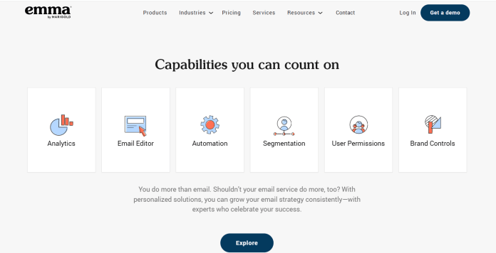 ecommerce inventory management