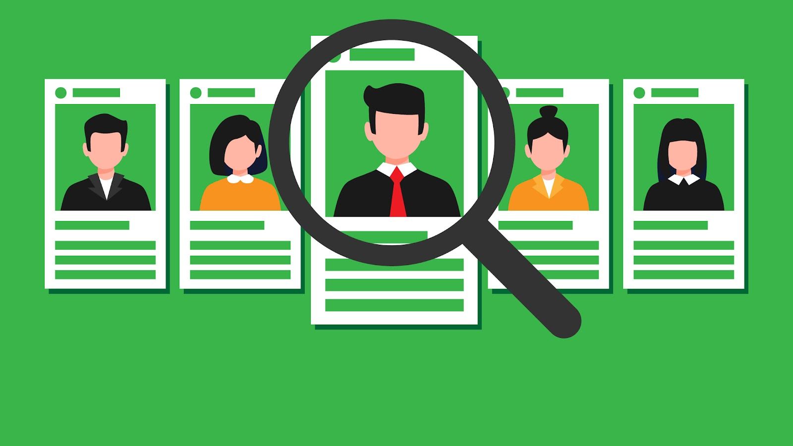 lead-qualification