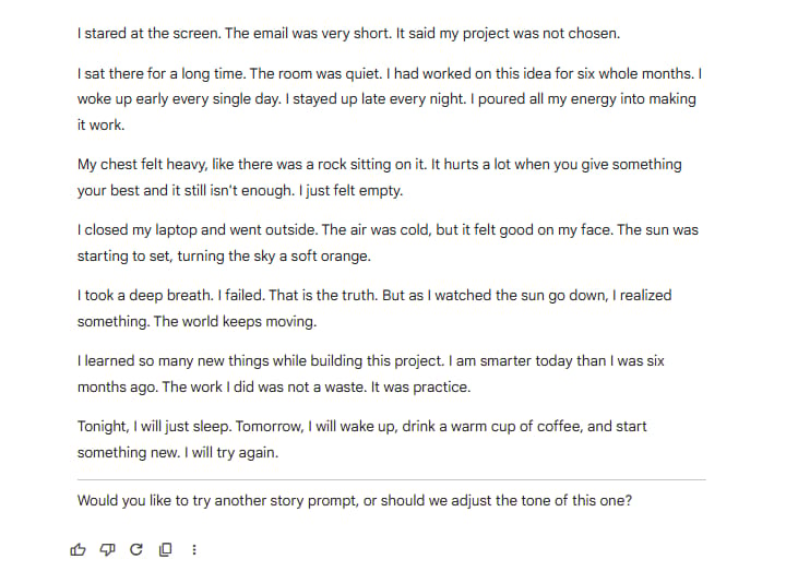 the-model-that-writes-most-like-a-real-person-3