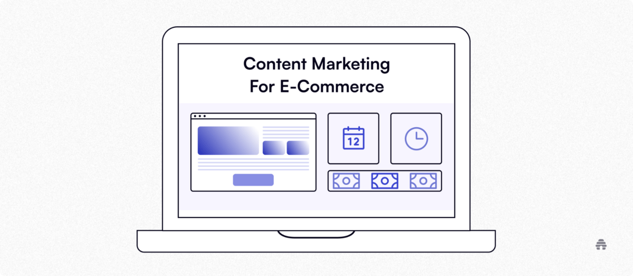 Content That Actually Converts: Real E-Commerce Marketing Tactics in 2025