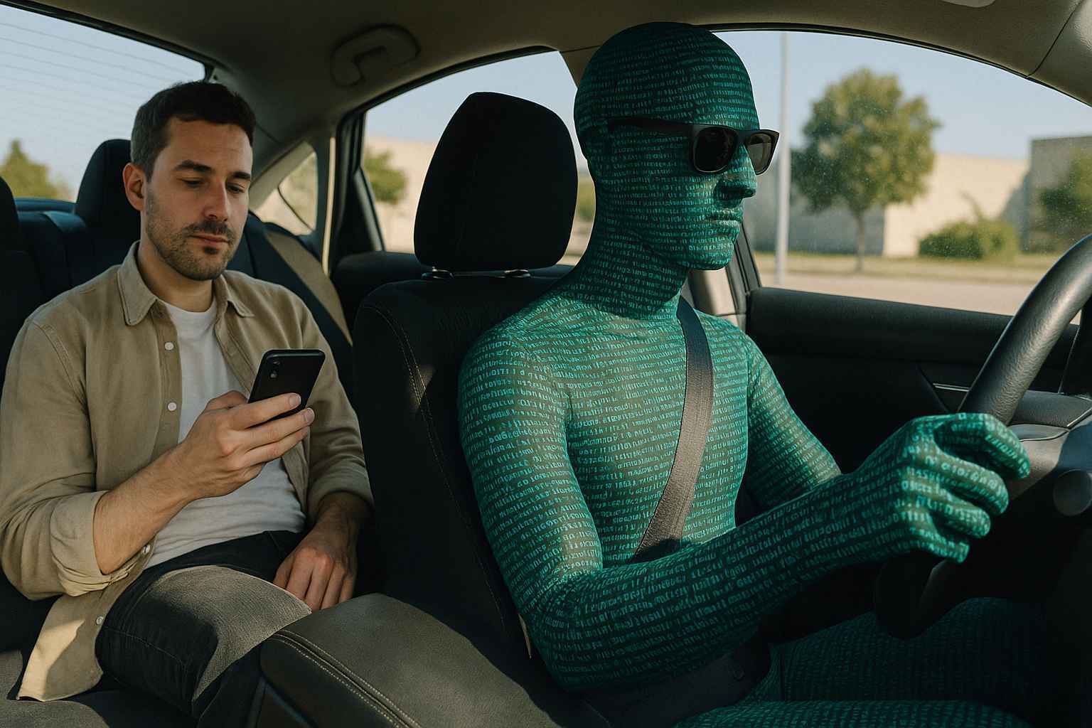 conductor-robotaxi