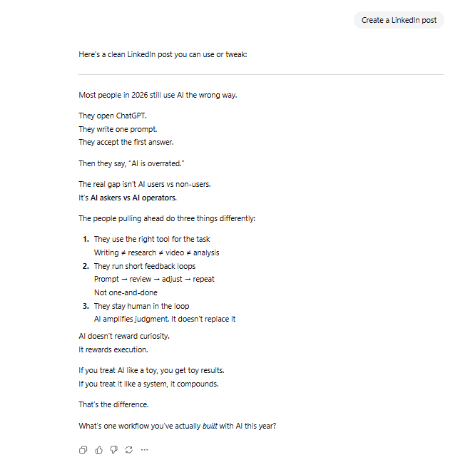 ai-mistake-3-one-and-done-prompting-the-amateur-move-1