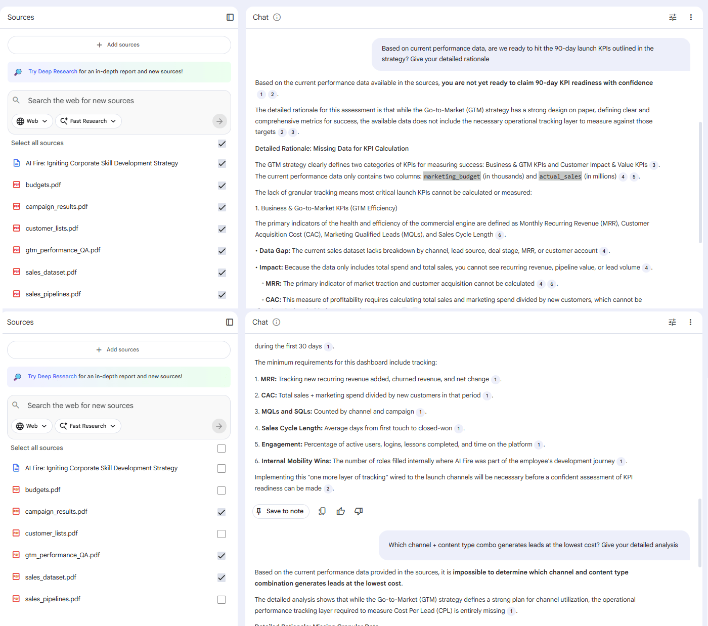 practical-analysis-examples