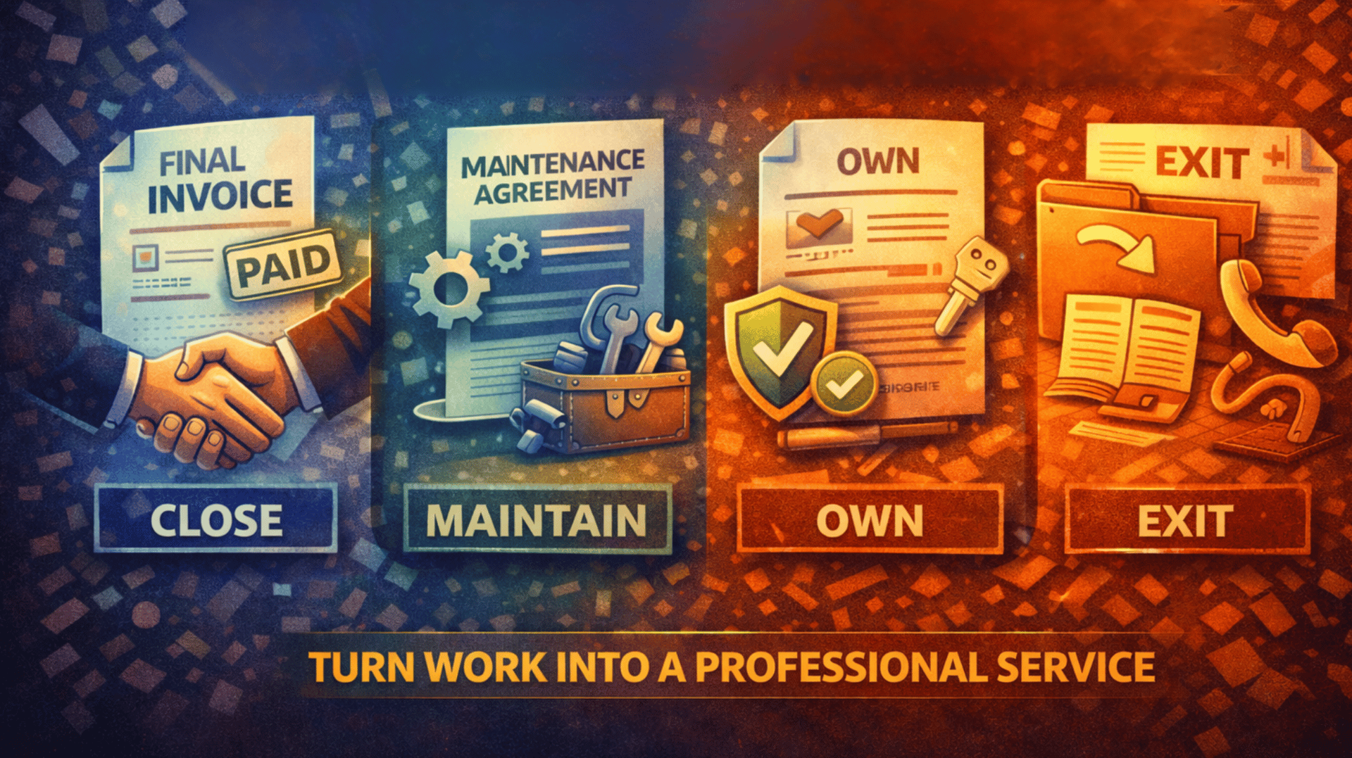 legal-billing-and-long-term-structure