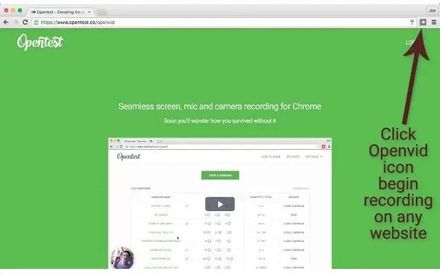 openvid_847167_full