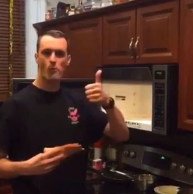 This-man-ate-a-slice-of-pizza-every-day-for-a-year (1)