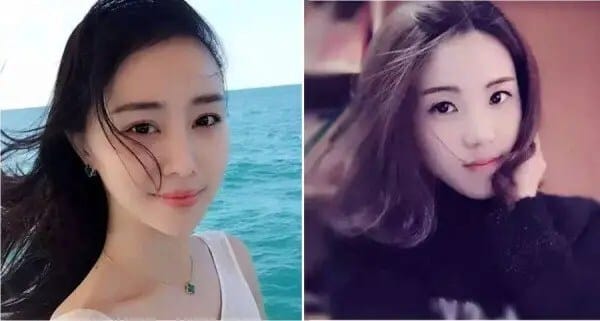 attractive-chinese-teachers-600x321