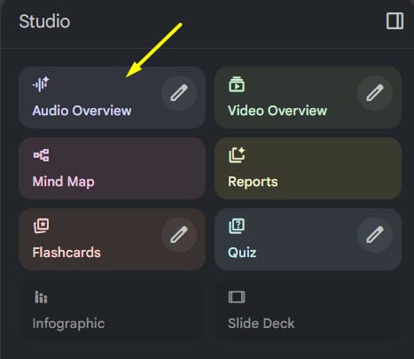how-do-i-turn-text-into-a-podcast