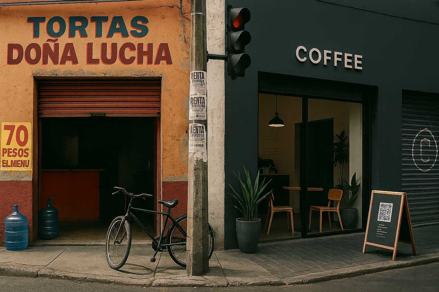 calle-cdmx