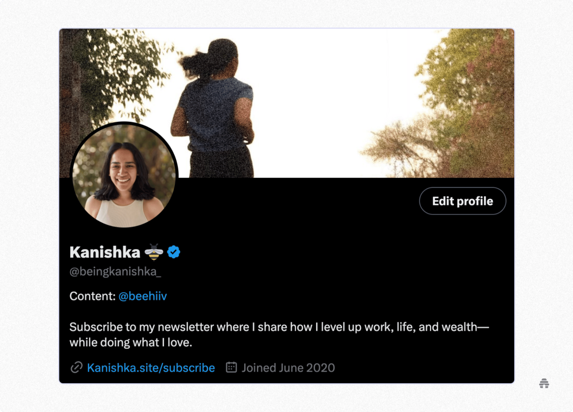 How To Turn Any Newsletter Into a Viral X Thread