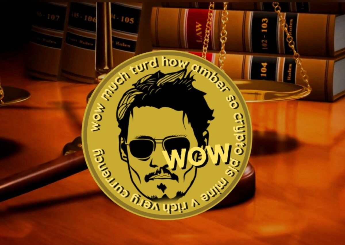 Why are there so many sh*tcoins in crypto?