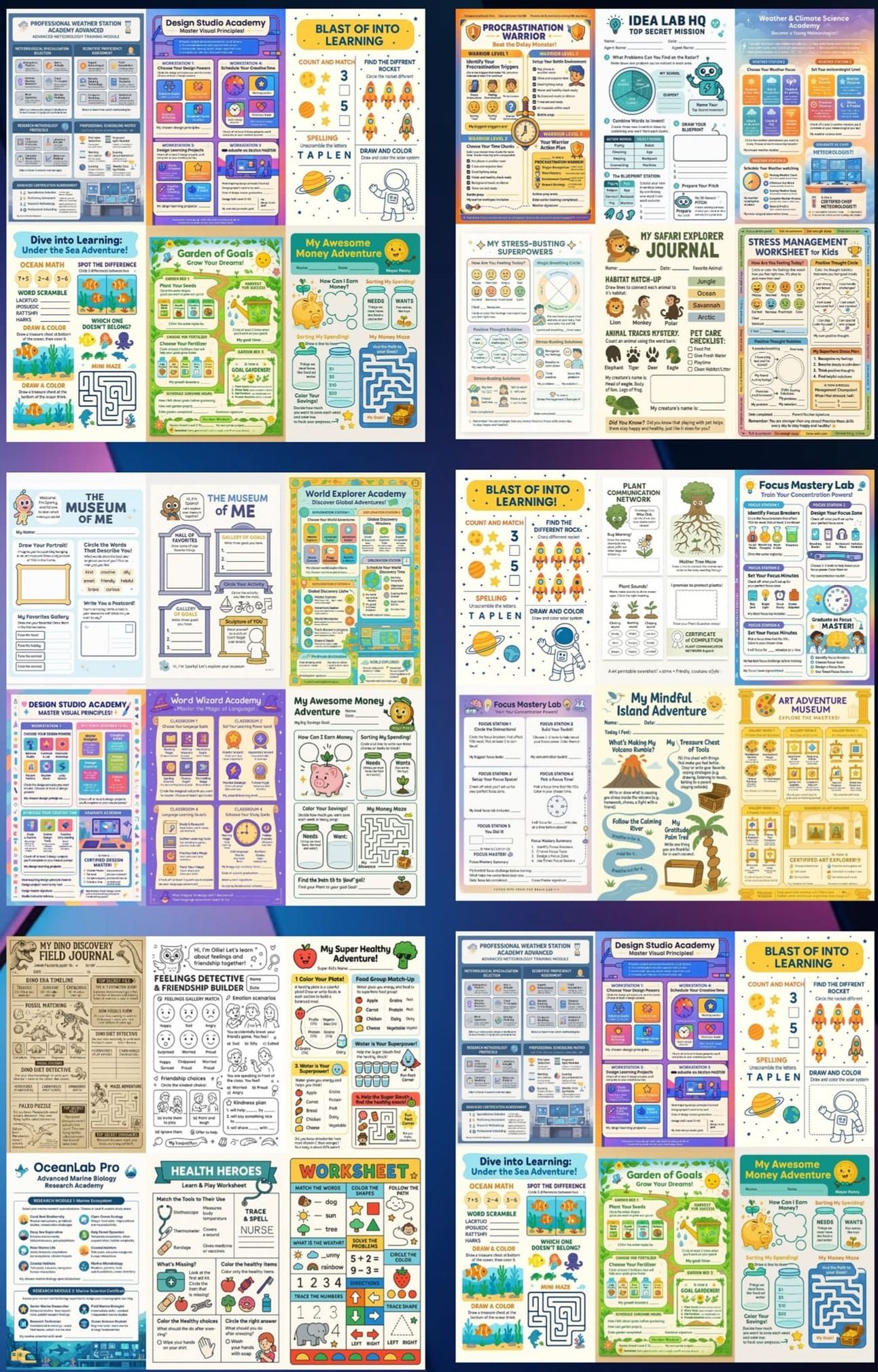 Interactive-Worksheet-Creators-sample