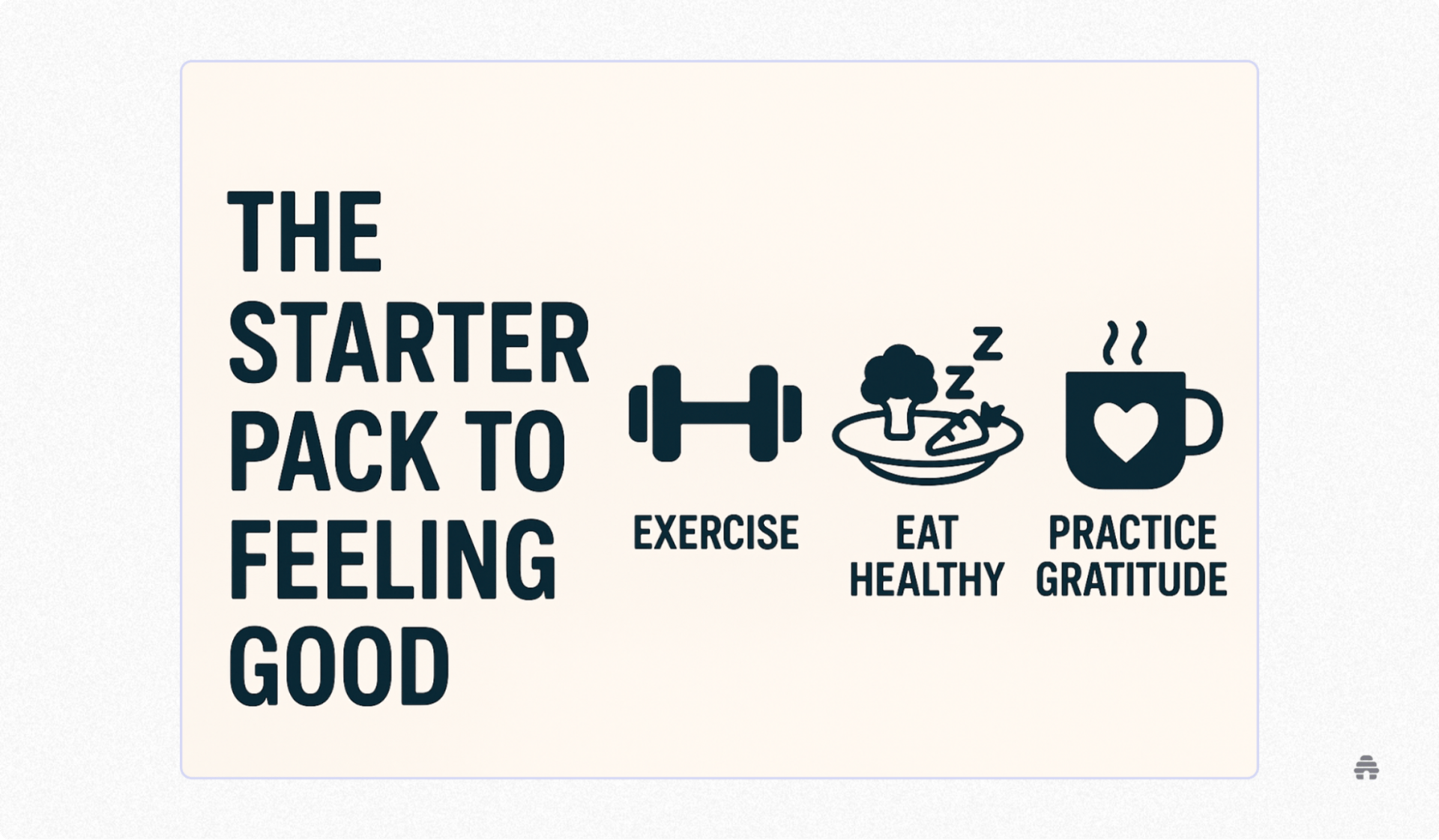 How I Used ChatGPT To Design High-Converting Thumbnails for My Website