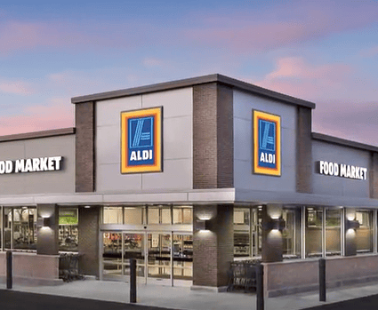 🛒 More Affordable Grocery Choices for the Springs? Aldi is comin