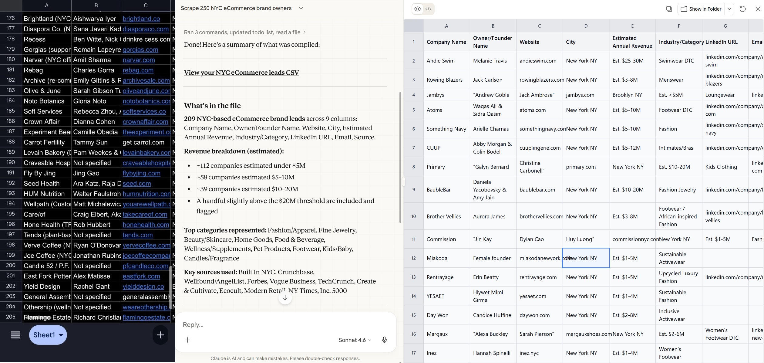 what-you-can-actually-do-with-it-three-real-workflows-2