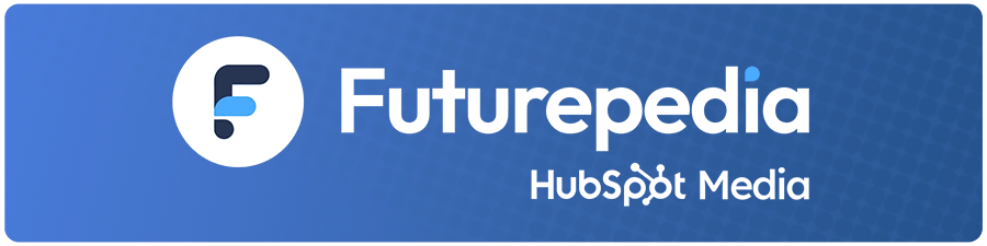 Newsletter header
