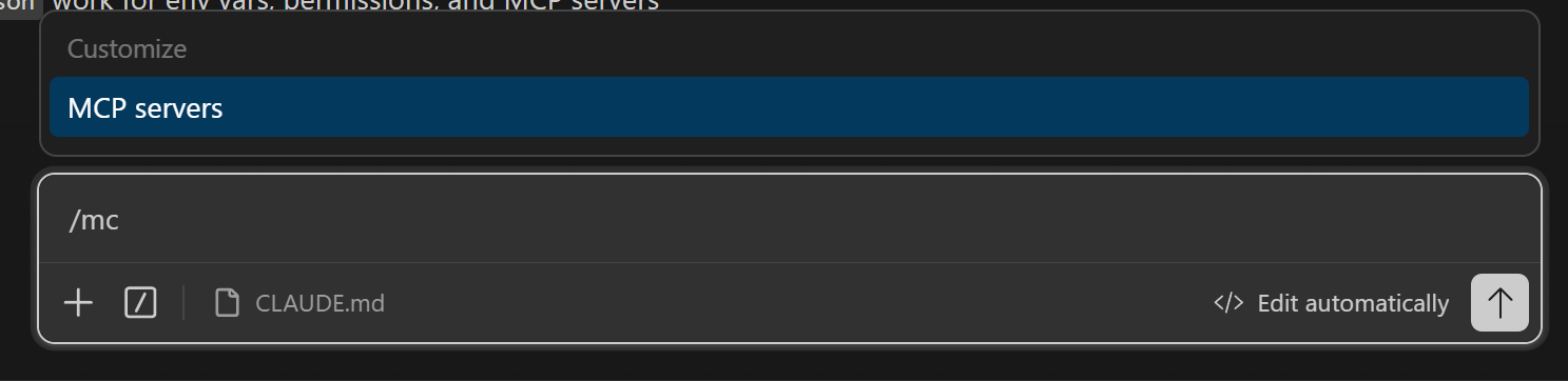 lesson-6-mcp-and-extensions-are-where-real-leverage-lives-1