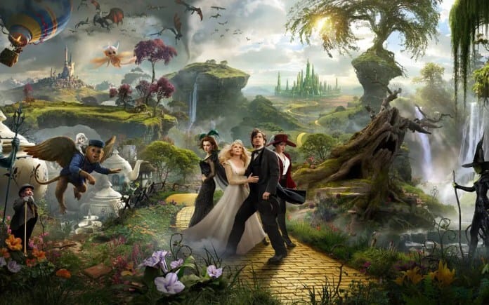oz-great-powerful