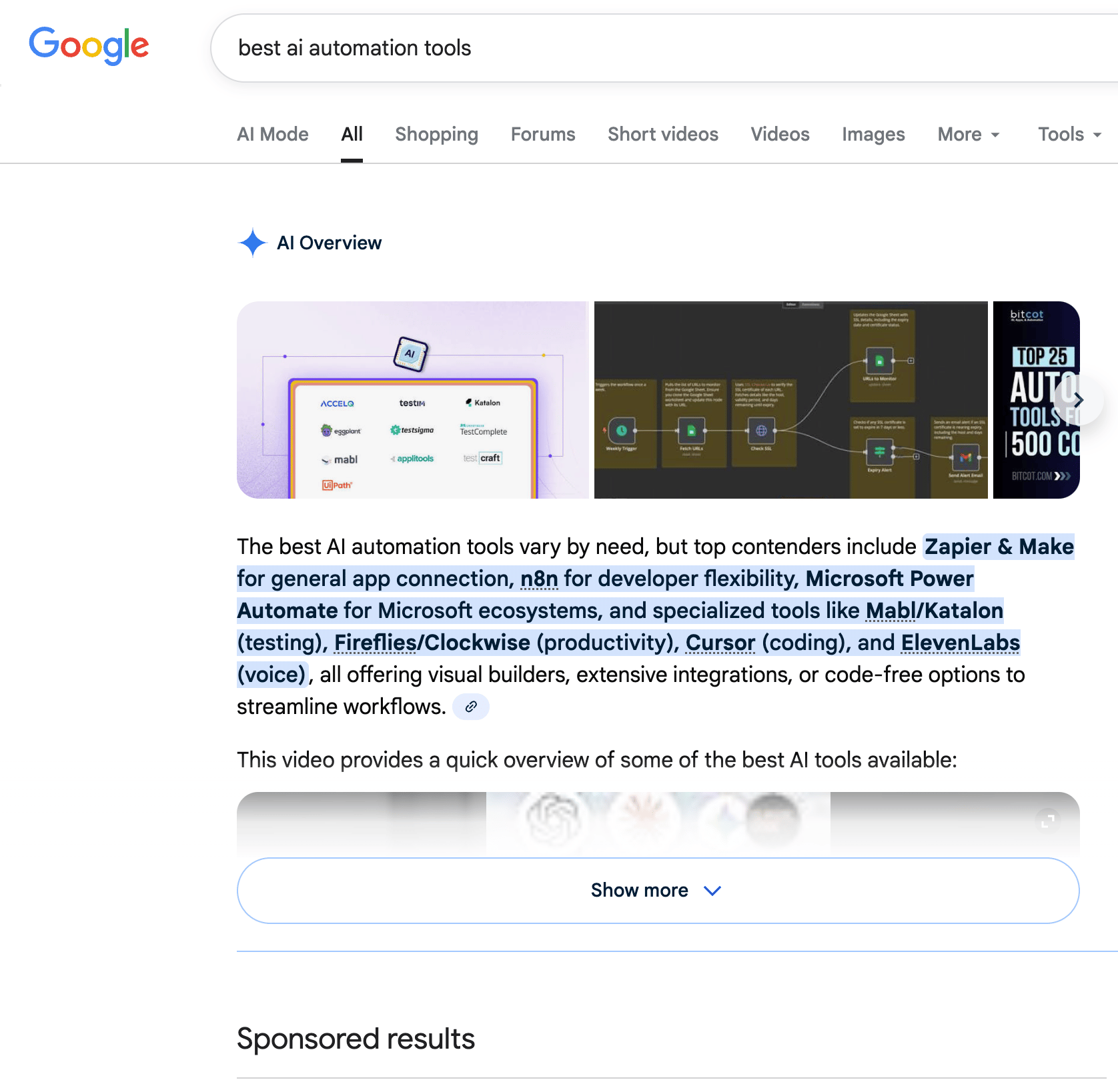 9the-core-text-research-stack-gemini-ecosystem