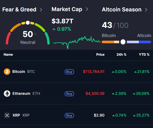 why are crypto prices crashing