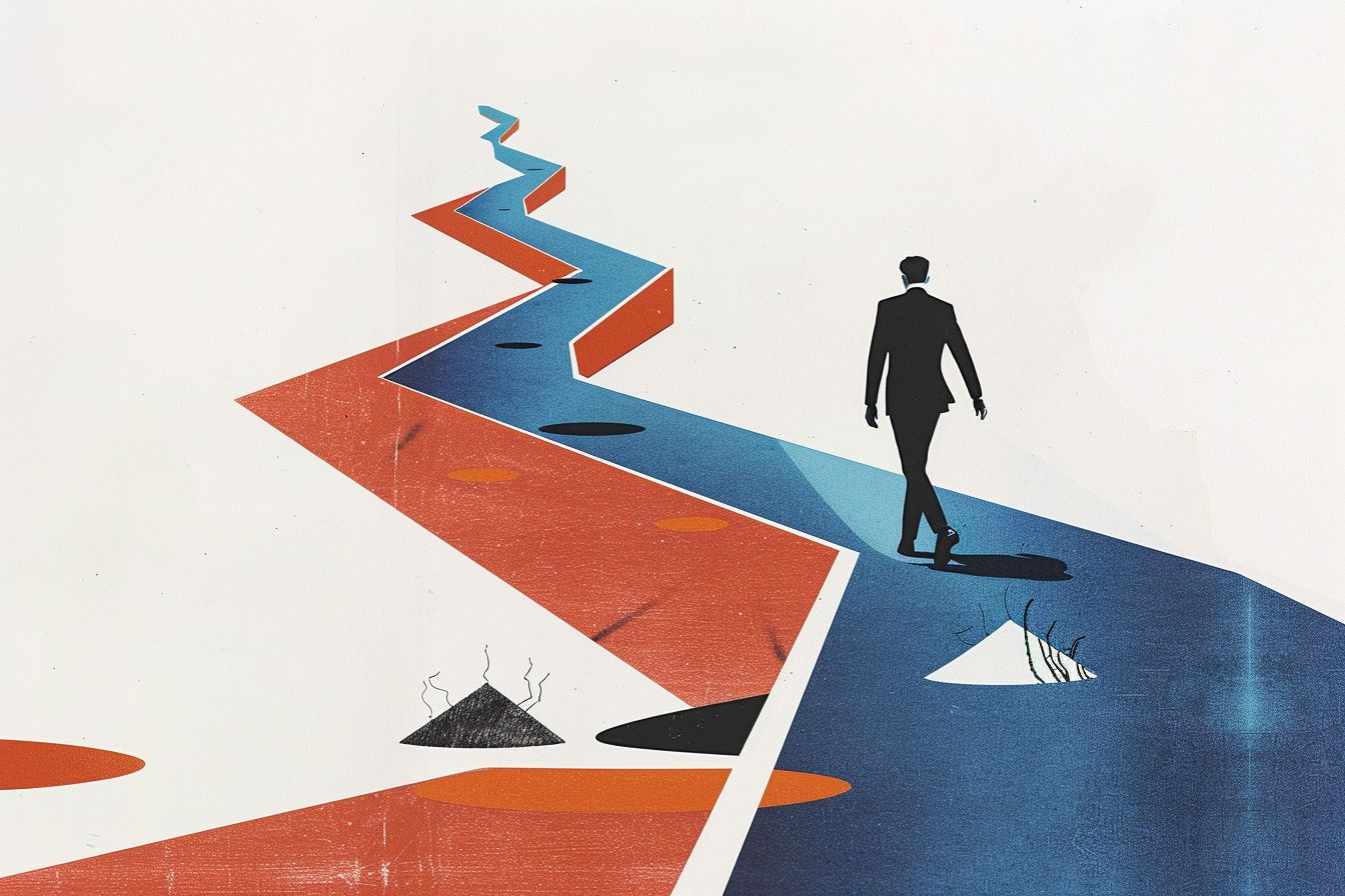 pitfalls-to-avoid