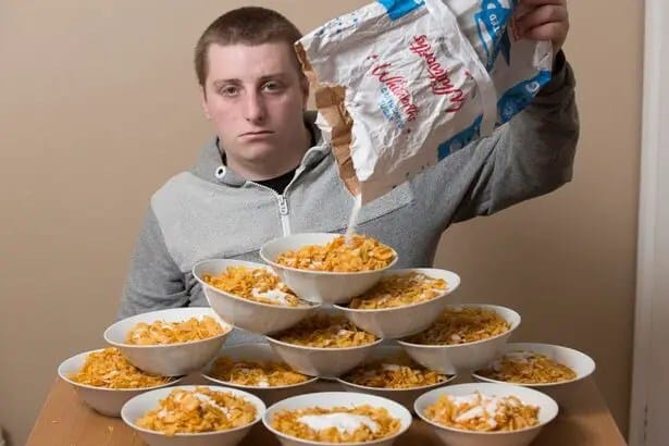 PAY-Phillip-Patrick-19-from-Worcester-who-is-addicted-to-sugar (1)