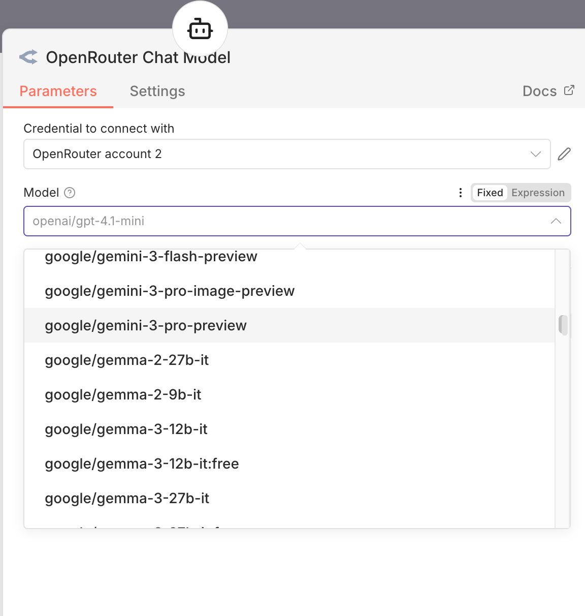 how-can-you-connect-gemini-3-pro-to-n8n-for-ai-automation1