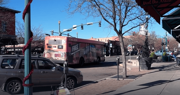 Age Shifts Hit Workforce Hard