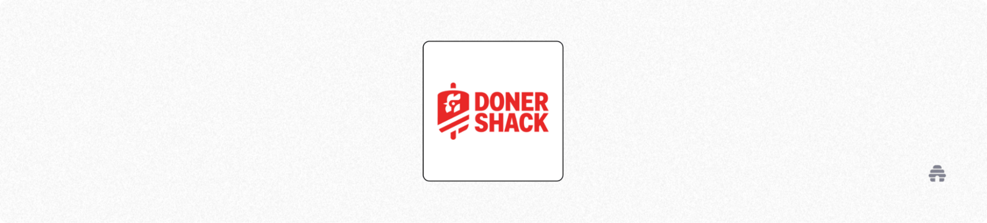 Winning Restaurant Marketing Strategies From Top Brands