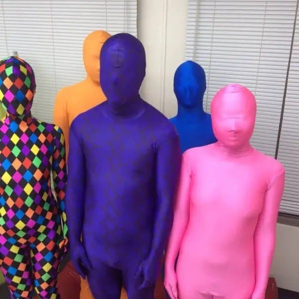 Zentai-Japan8-600x600