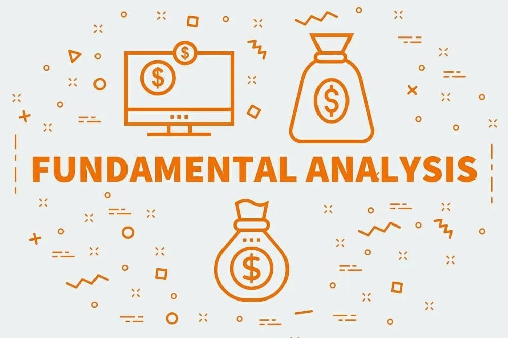 fundamental-analysis