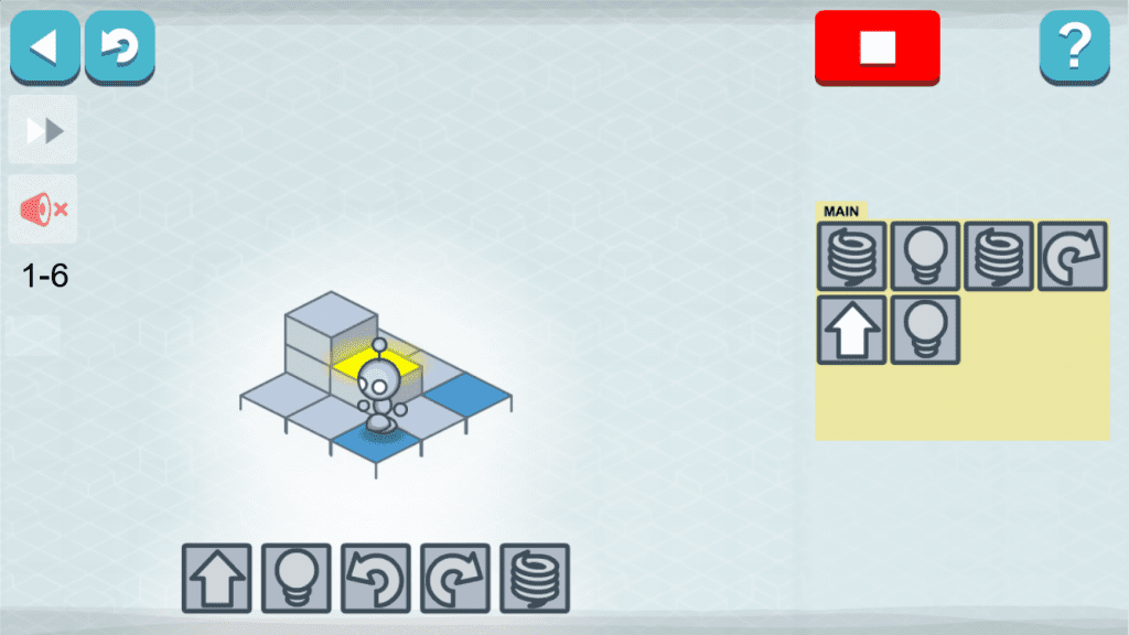 Lightbot