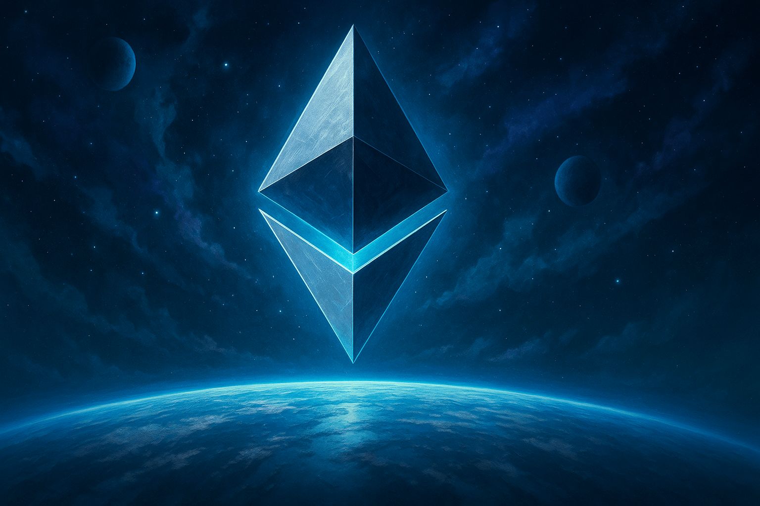 ETH
