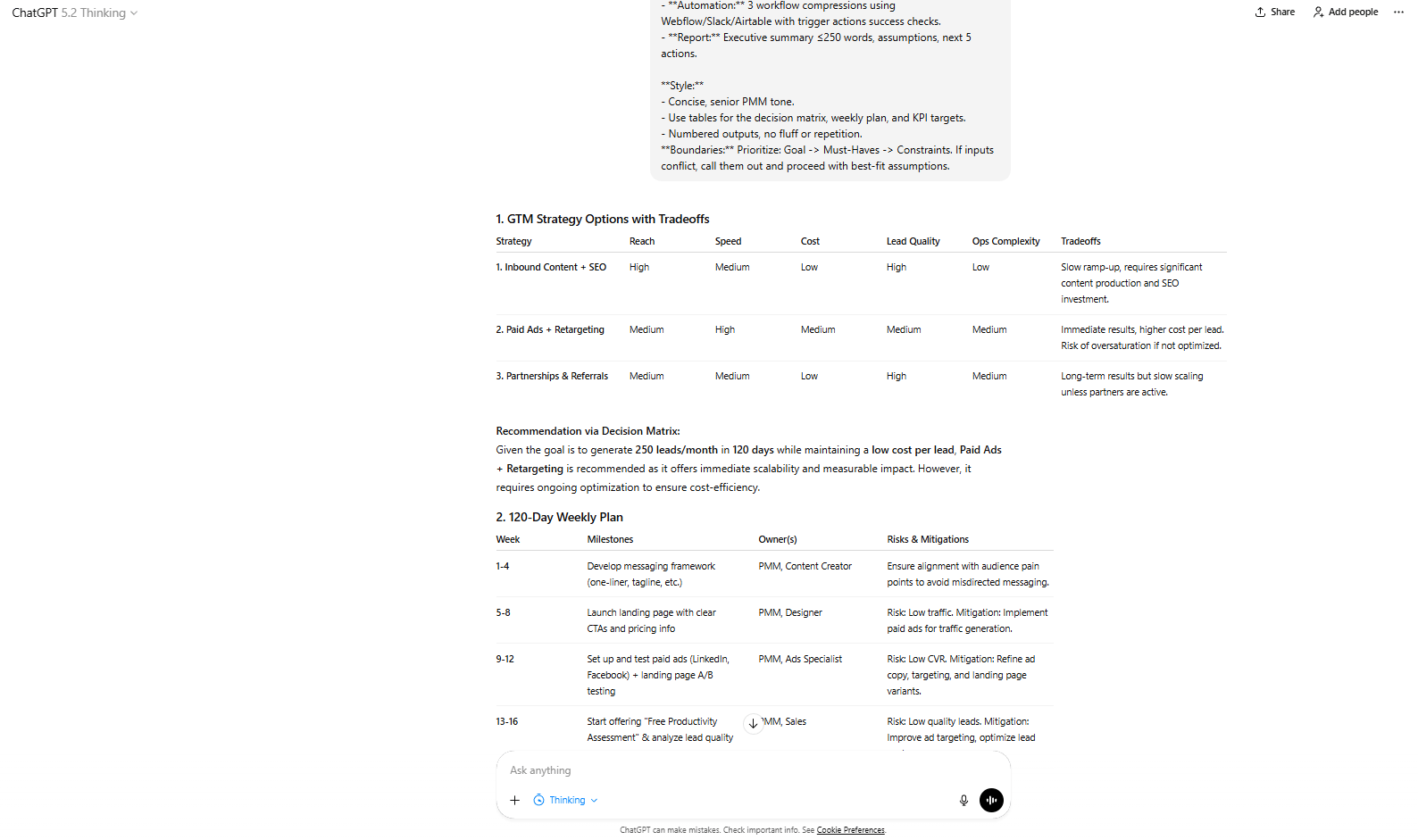 here-is-my-test-in-chatgpt-5-2-thinking