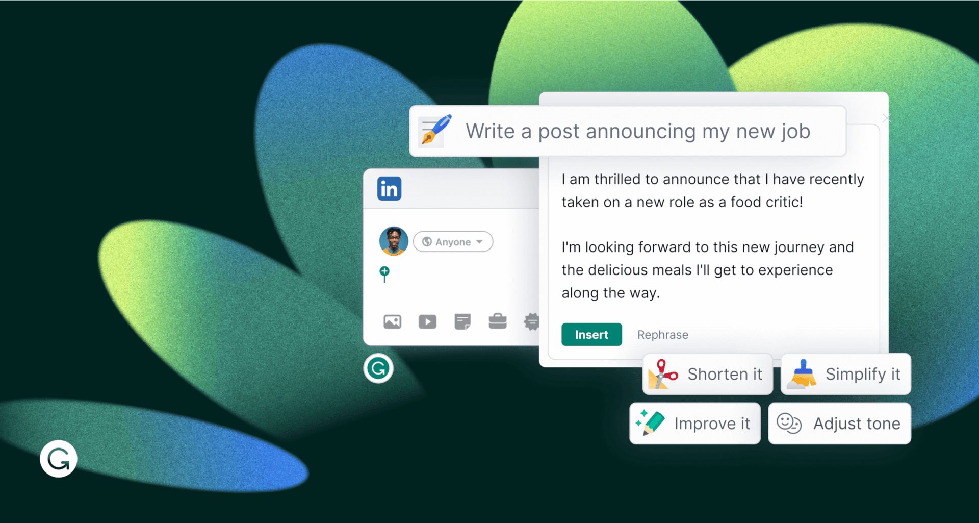 grammarly-2