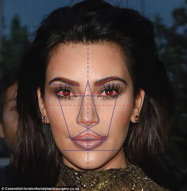 364309DC00000578-3689902-Kim_Kardashian_came_in_a_close_second_as_the_world_s_most_beauti-a-2_1468753441030