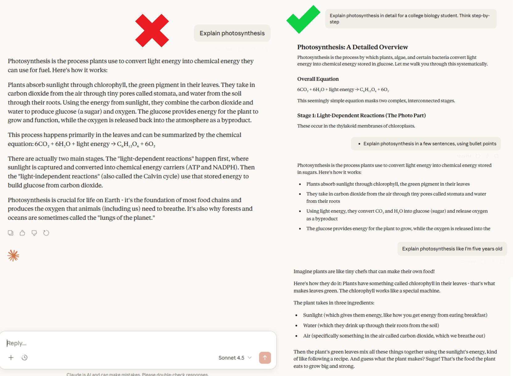 rule-7-control-brevity-vs-verbosity-1